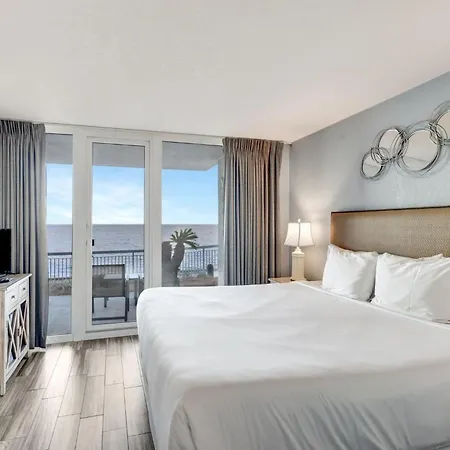 Sandestin Golf And Beach Resort Miramar Beach Habitación foto