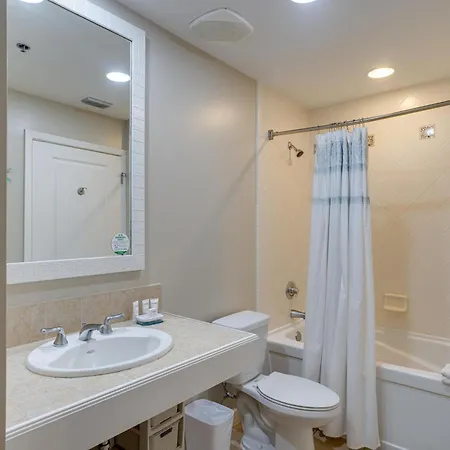 Sandestin Golf And Beach Resort Miramar Beach Habitación foto