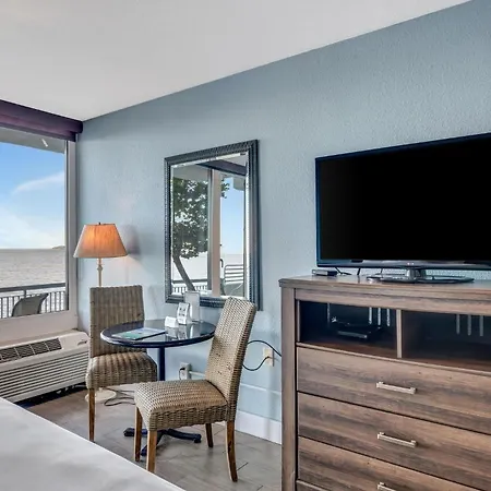 Sandestin Golf And Beach Resort Miramar Beach Habitación foto