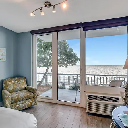 Sandestin Golf And Beach Resort Miramar Beach Habitación foto