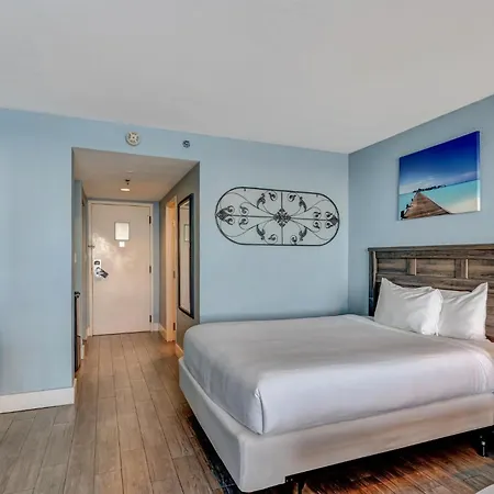 Sandestin Golf And Beach Resort Miramar Beach Habitación foto