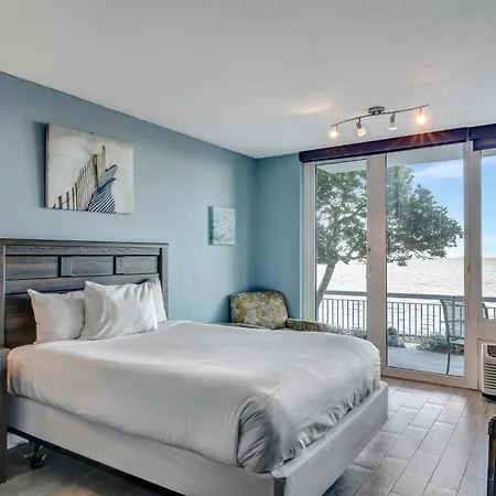 Sandestin Golf And Beach Resort Miramar Beach Habitación foto