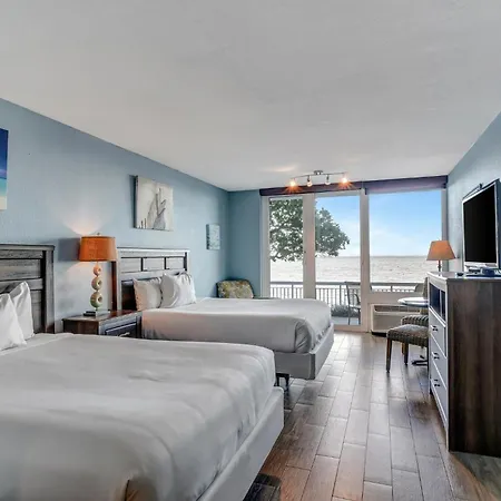 Sandestin Golf And Beach Resort Miramar Beach Habitación foto