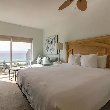 Sandestin Golf And Beach Resort Miramar Beach Habitación foto