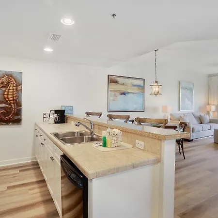 Sandestin Golf And Beach Resort Miramar Beach Habitación foto