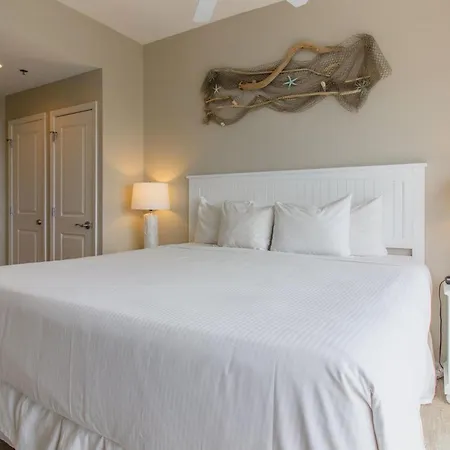 Sandestin Golf And Beach Resort Miramar Beach Habitación foto