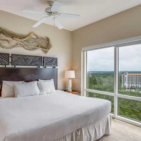 Sandestin Golf And Beach Resort Miramar Beach Habitación foto