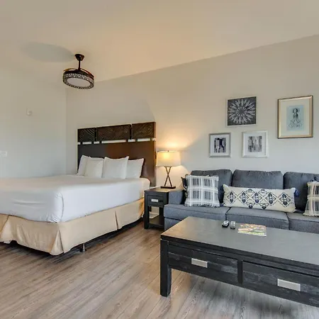 Sandestin Golf And Beach Resort Miramar Beach Habitación foto