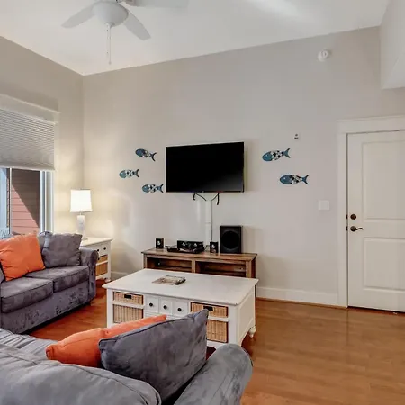 Sandestin Golf And Beach Resort Miramar Beach Habitación foto