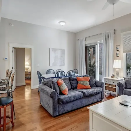 Sandestin Golf And Beach Resort Miramar Beach Habitación foto