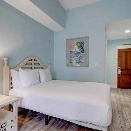 Sandestin Golf And Beach Resort Miramar Beach Habitación foto