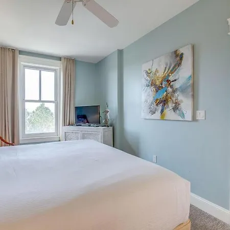 Sandestin Golf And Beach Resort Miramar Beach Habitación foto
