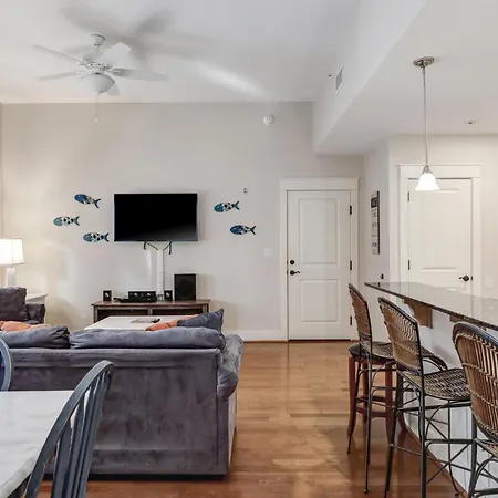 Sandestin Golf And Beach Resort Miramar Beach Habitación foto