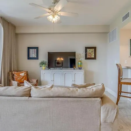Sandestin Golf And Beach Resort Miramar Beach Habitación foto
