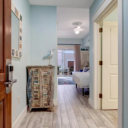 Sandestin Golf And Beach Resort Miramar Beach Habitación foto