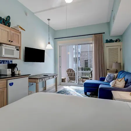 Sandestin Golf And Beach Resort Miramar Beach Habitación foto