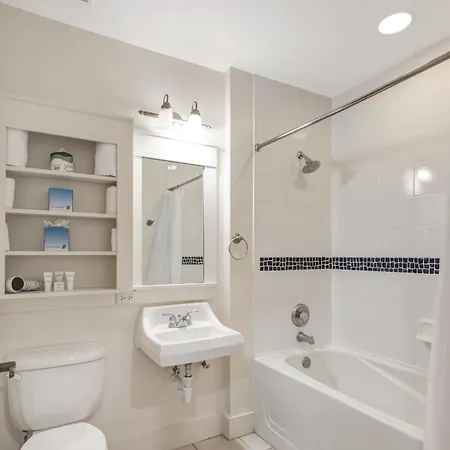 Sandestin Golf And Beach Resort Miramar Beach Habitación foto
