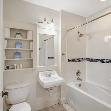 Sandestin Golf And Beach Resort Miramar Beach Habitación foto