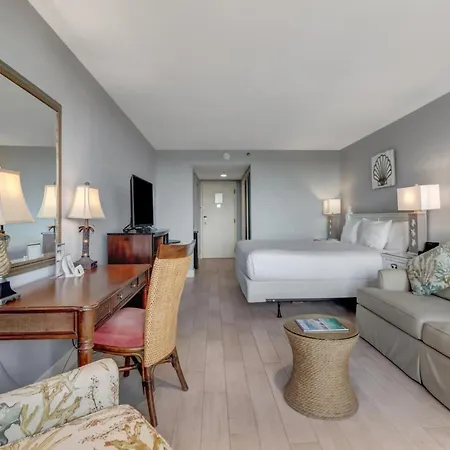 Sandestin Golf And Beach Resort Miramar Beach Habitación foto