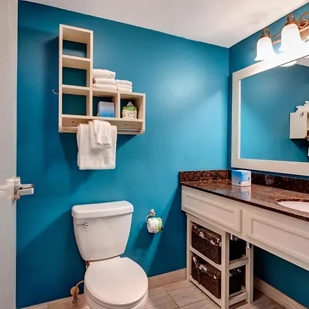 Sandestin Golf And Beach Resort Miramar Beach Habitación foto