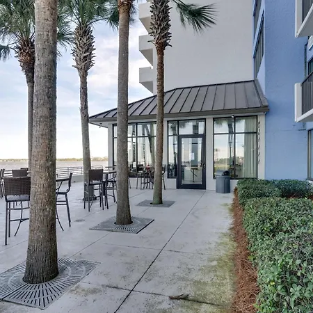 Sandestin Golf And Beach Resort Miramar Beach Habitación foto