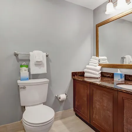 Sandestin Golf And Beach Resort Miramar Beach Habitación foto