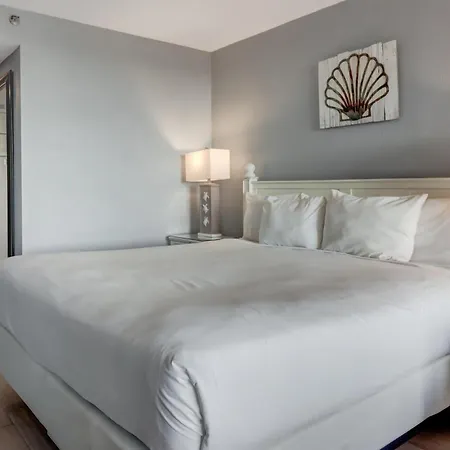 Sandestin Golf And Beach Resort Miramar Beach Habitación foto