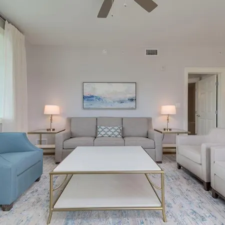 Sandestin Golf And Beach Resort Miramar Beach Habitación foto