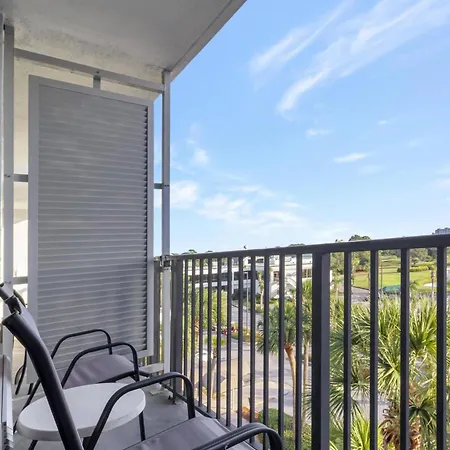 Sandestin Golf And Beach Resort Miramar Beach Habitación foto