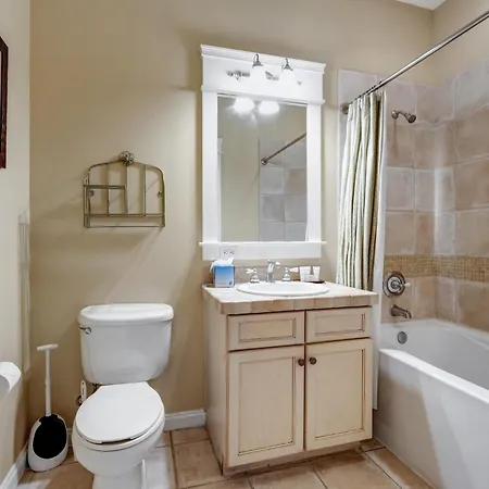 Sandestin Golf And Beach Resort Miramar Beach Habitación foto