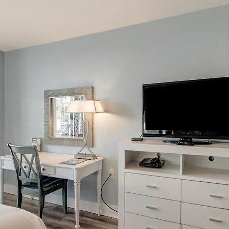 Sandestin Golf And Beach Resort Miramar Beach Habitación foto