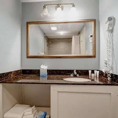 Sandestin Golf And Beach Resort Miramar Beach Habitación foto