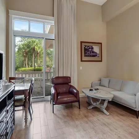 Sandestin Golf And Beach Resort Miramar Beach Habitación foto