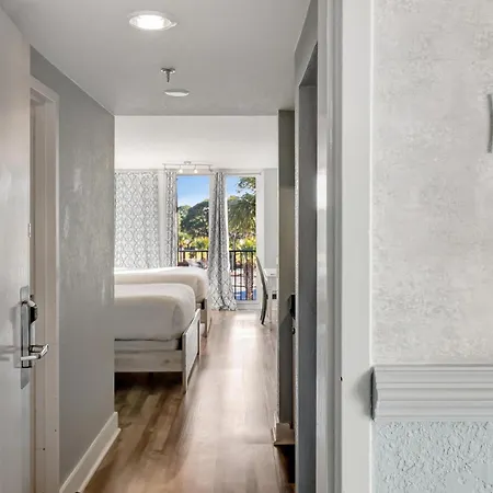 Sandestin Golf And Beach Resort Miramar Beach Habitación foto