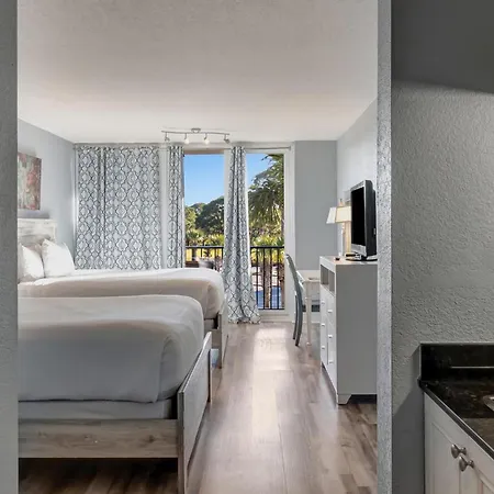 Sandestin Golf And Beach Resort Miramar Beach Habitación foto