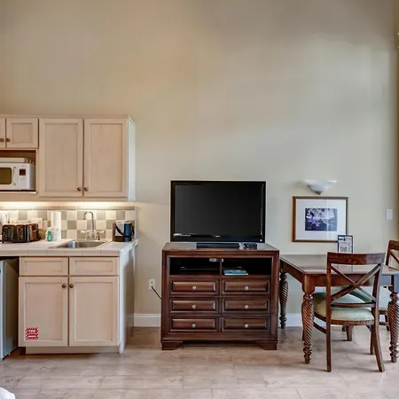 Sandestin Golf And Beach Resort Miramar Beach Habitación foto
