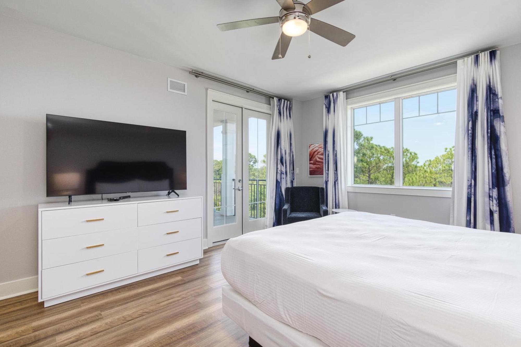 Sandestin Golf And Resort 4*