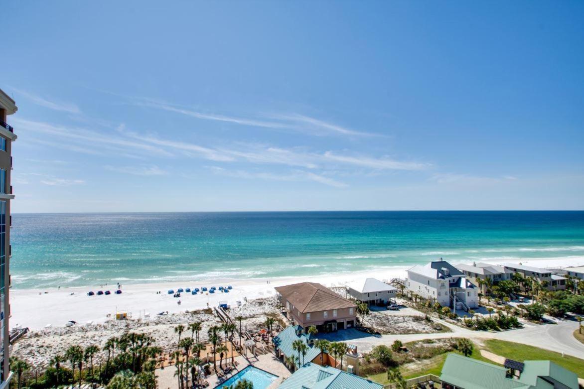 Resort Sandestin Golf And Miramar Beach
