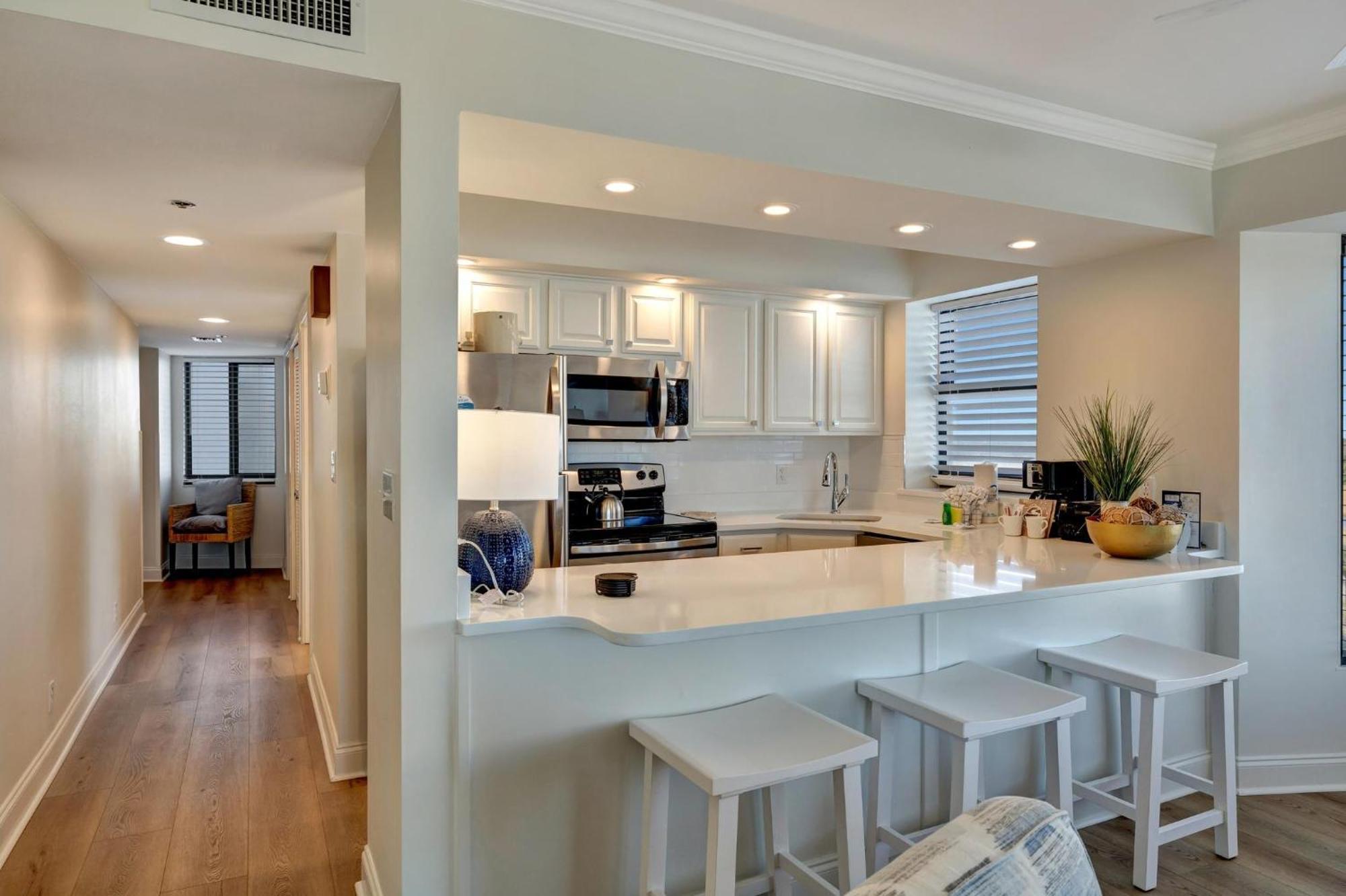 Sandestin Golf And Resort 4*
