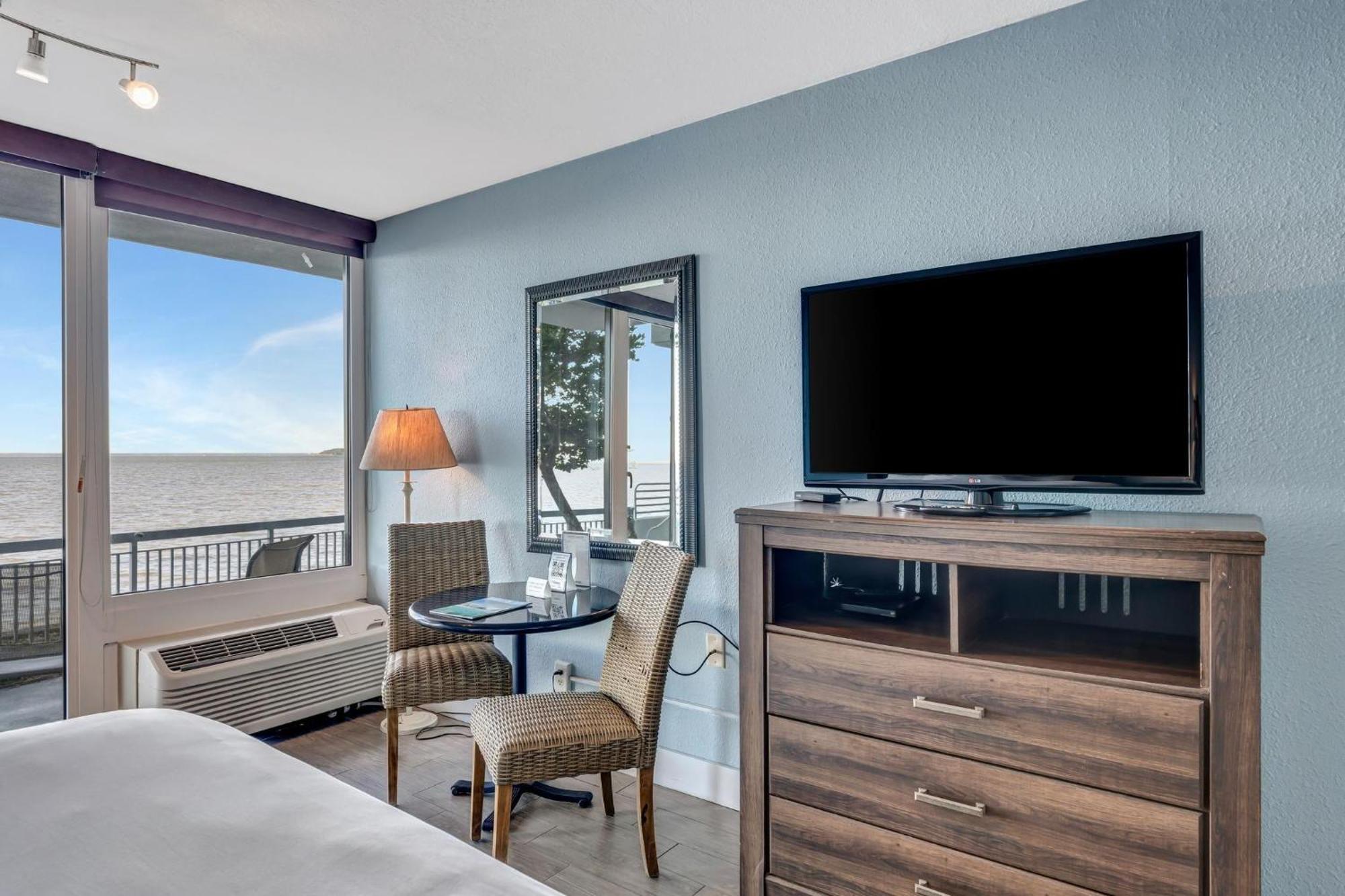 Sandestin Golf And Resort