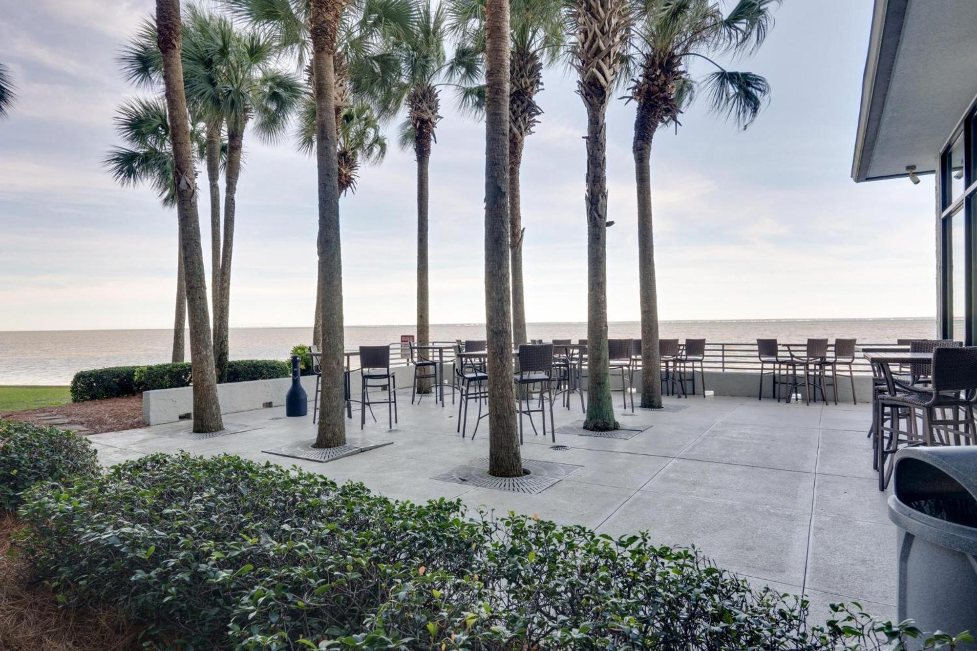 Sandestin Golf And Resort 4*