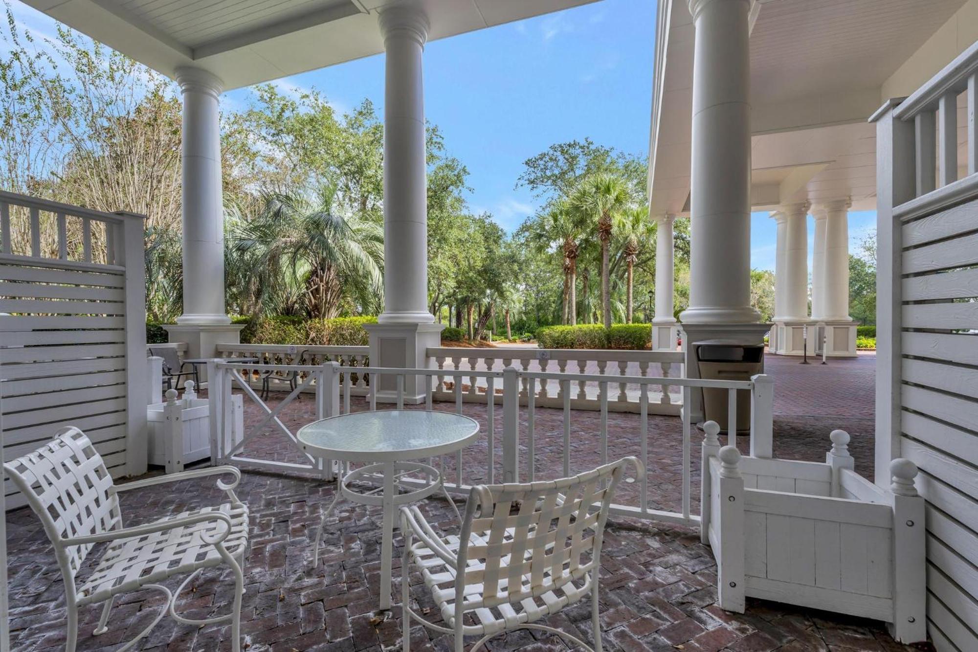 Resort Sandestin Golf And Miramar Beach