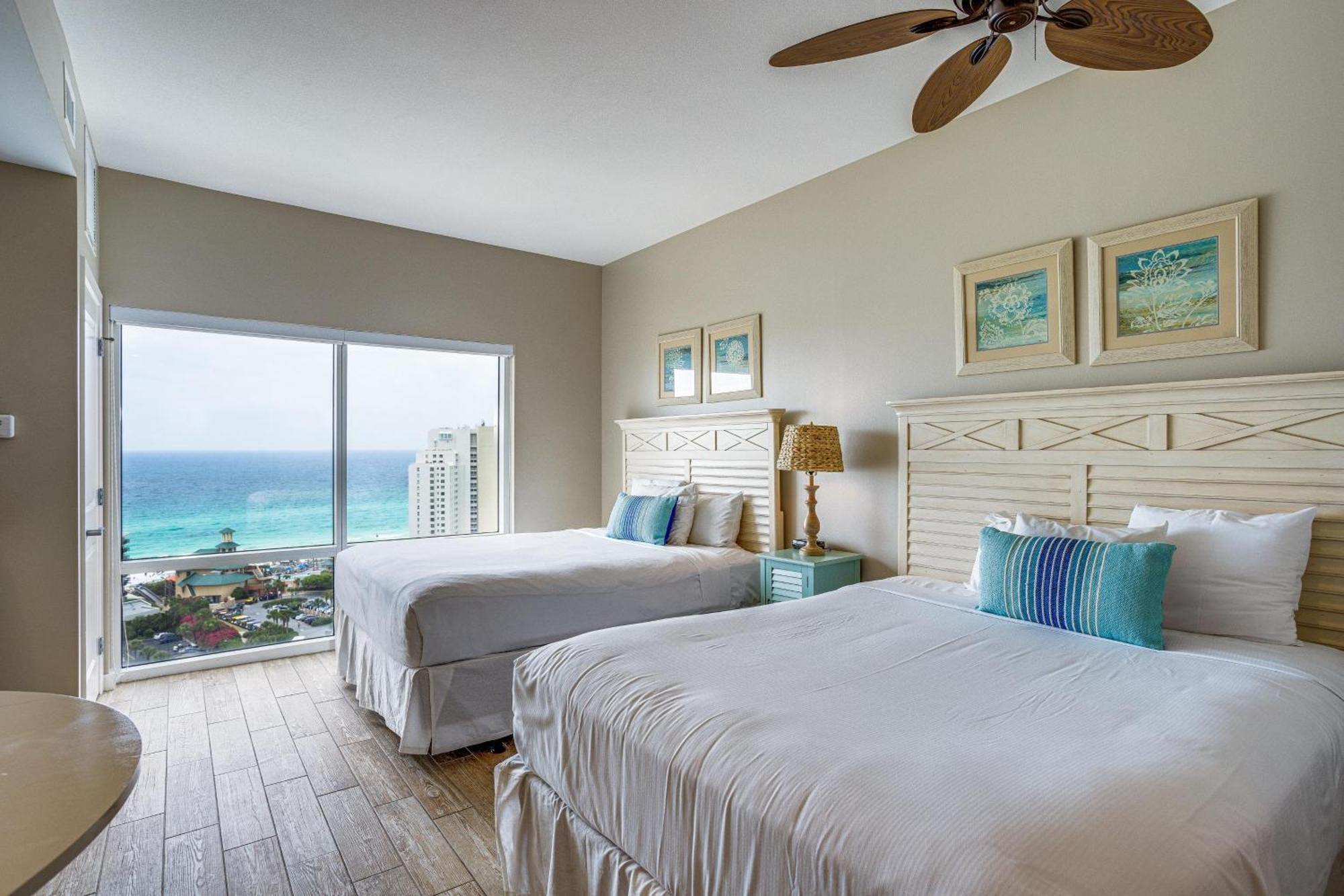 Sandestin Golf And Resort