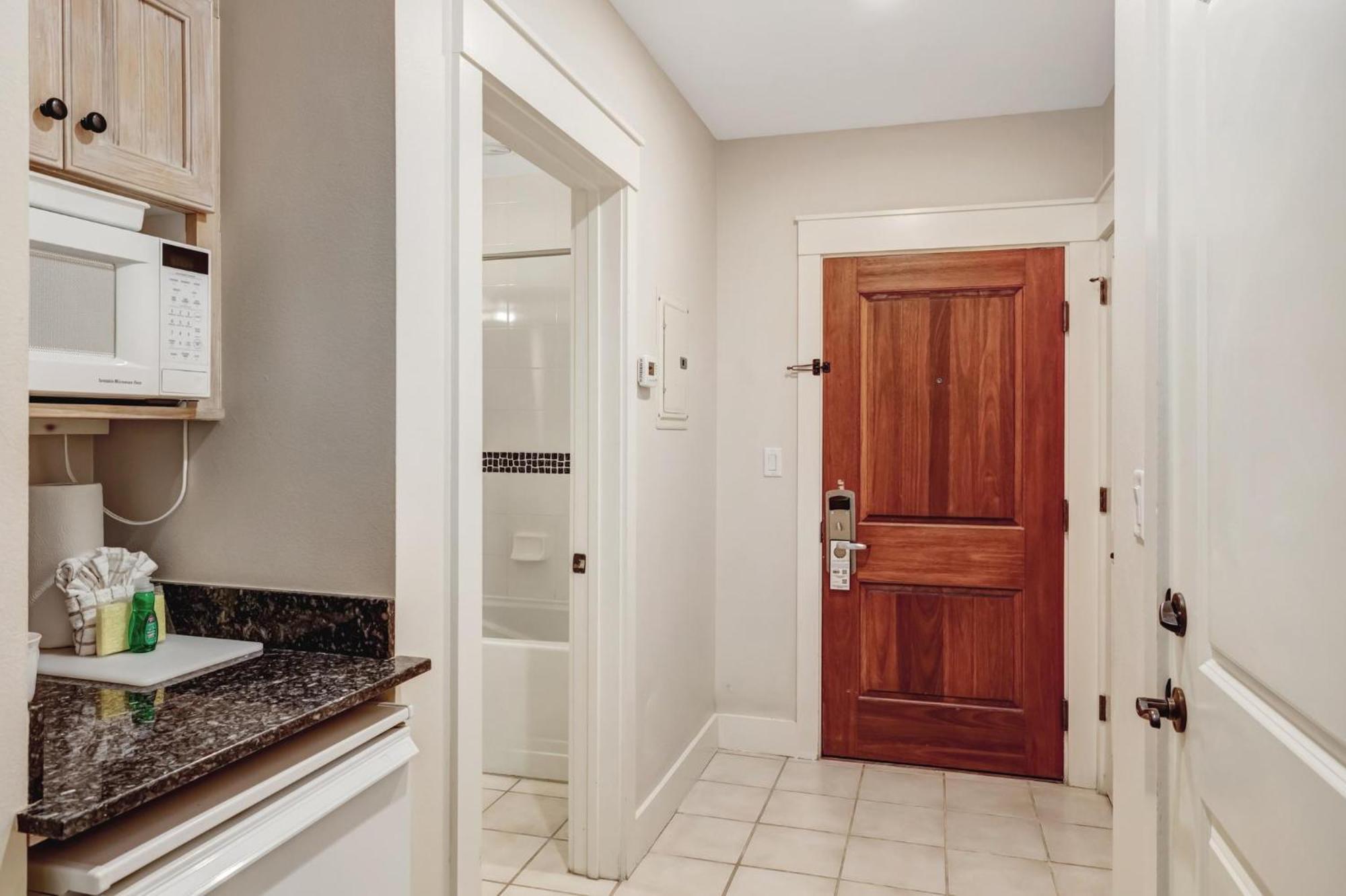 Sandestin Golf And 4* Miramar Beach