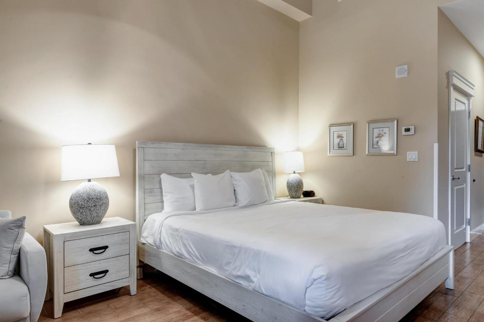 Resort Sandestin Golf And