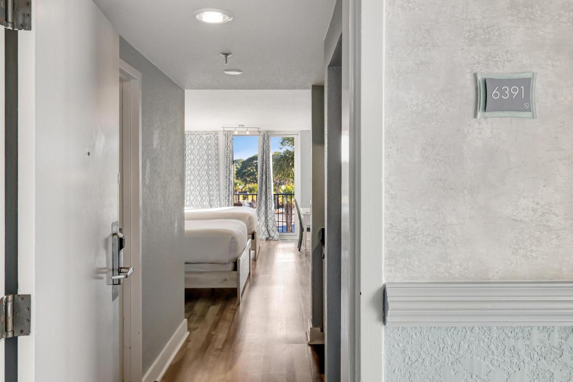 Sandestin Golf And Resort 4*